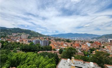 Arriendo apartamento ED OZ P.H