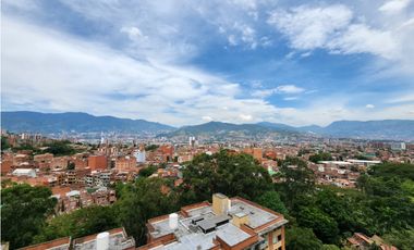 Arriendo apartamento ED OZ P.H