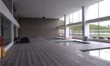 Venta apartaestudio en Milan, Manizales