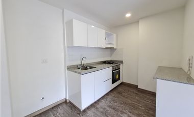 Venta apartaestudio en Milan, Manizales