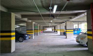 Venta apartaestudio en Milan, Manizales