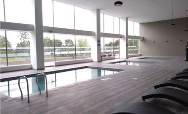 Venta apartaestudio en Milan, Manizales