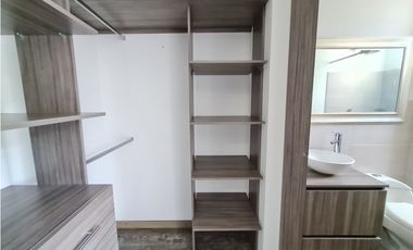 Venta apartaestudio en Milan, Manizales