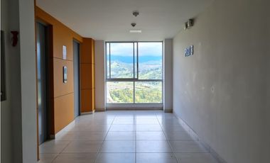 Venta apartaestudio en Milan, Manizales