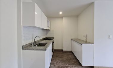 Venta apartaestudio en Milan, Manizales