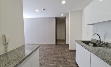 Venta apartaestudio en Milan, Manizales