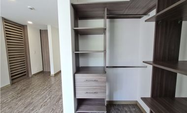 Venta apartaestudio en Milan, Manizales