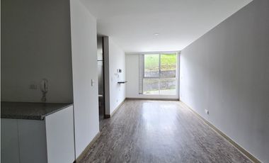 Venta apartaestudio en Milan, Manizales