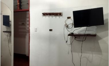 SE ALQUILA HABITACIONES EN YURIMAGUAS LORETO