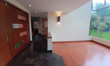 VENTA o Arriendo   Casa Campestre Cota Hacienda Terracota
