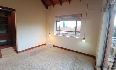 VENTA o Arriendo   Casa Campestre Cota Hacienda Terracota