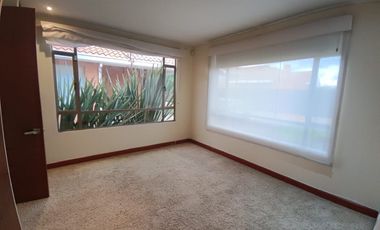 VENTA o Arriendo   Casa Campestre Cota Hacienda Terracota