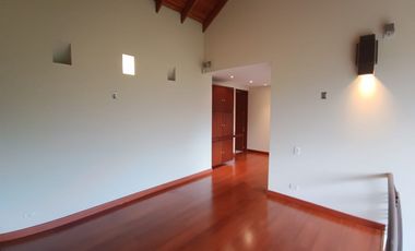 VENTA o Arriendo   Casa Campestre Cota Hacienda Terracota