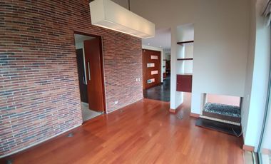 VENTA o Arriendo   Casa Campestre Cota Hacienda Terracota