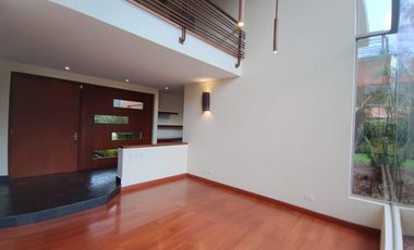 VENTA o Arriendo   Casa Campestre Cota Hacienda Terracota