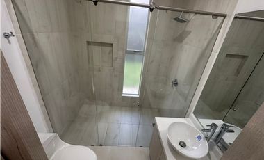 Casa campestre en arriendo sector Aeropuerto