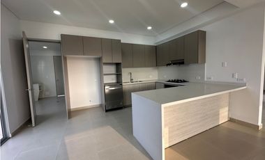 Casa campestre en arriendo sector Aeropuerto