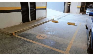 Arriendo apartaestudio milla de oro chia