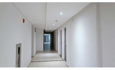 Arriendo apartaestudio milla de oro chia