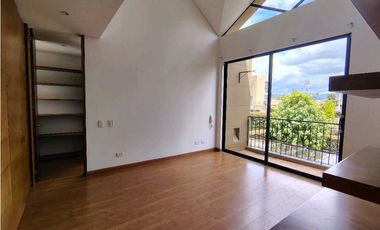 Casa en arriendo Chia - Hacienda Fontanar