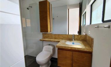 Casa en arriendo Chia - Hacienda Fontanar