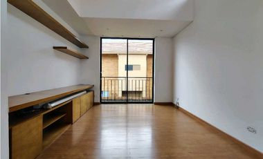 Casa en arriendo Chia - Hacienda Fontanar