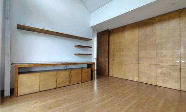 Casa en arriendo Chia - Hacienda Fontanar