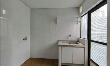 Casa en arriendo Chia - Hacienda Fontanar