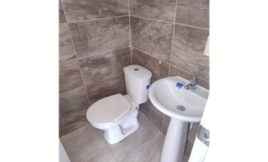 APARTAMENTO EN VENTA JAMUNDI FARALLONES P9 C/A PARQ