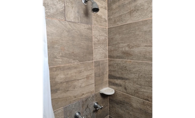 APARTAMENTO EN VENTA JAMUNDI FARALLONES P9 C/A PARQ