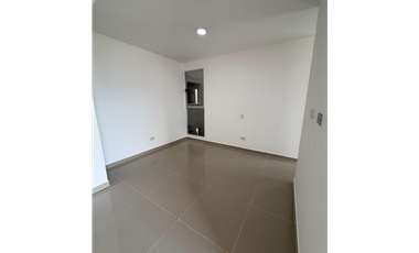 APARTAMENTO EN VENTA JAMUNDI 6P C/A PARQ