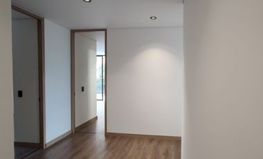 Venta Apartamento en Envigado El Esmeraldal