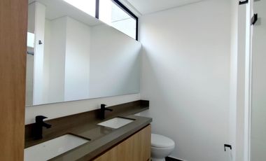 Venta Apartamento en Envigado El Esmeraldal