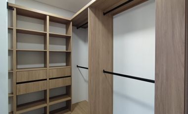 Venta Apartamento en Envigado El Esmeraldal