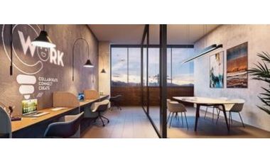 Venta Apartamento en Envigado El Esmeraldal