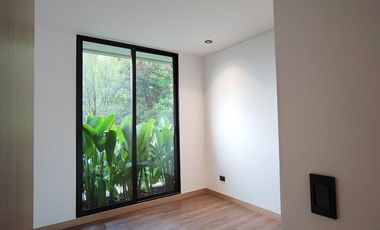 Venta Apartamento en Envigado El Esmeraldal
