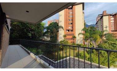 Venta Apartamento en Envigado El Esmeraldal