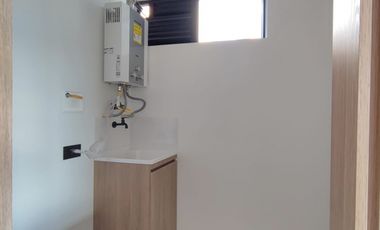 Venta Apartamento en Envigado El Esmeraldal