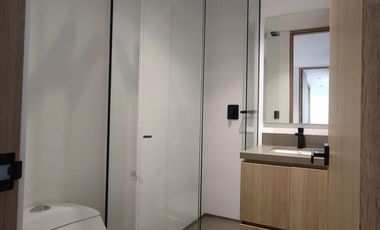 Venta Apartamento en Envigado El Esmeraldal