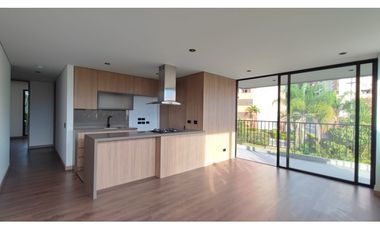 Venta Apartamento en Envigado El Esmeraldal