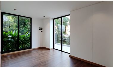 Venta Apartamento en Envigado El Esmeraldal