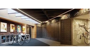 Venta Apartamento en Envigado El Esmeraldal