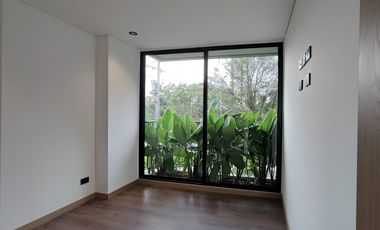 Venta Apartamento en Envigado El Esmeraldal
