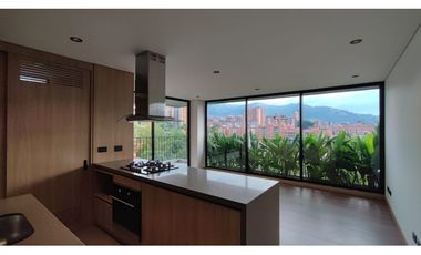 Venta Apartamento en Envigado El Esmeraldal