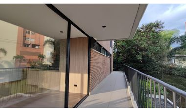 Venta Apartamento en Envigado El Esmeraldal