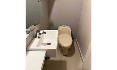 Venta casa  conjunto castellana barranquilla RC