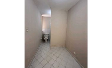 Venta casa  conjunto castellana barranquilla RC