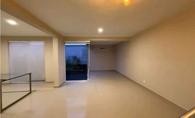 Venta casa  conjunto castellana barranquilla RC