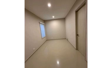 Venta casa  conjunto castellana barranquilla RC