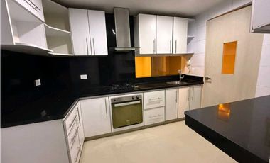 Venta casa  conjunto castellana barranquilla RC